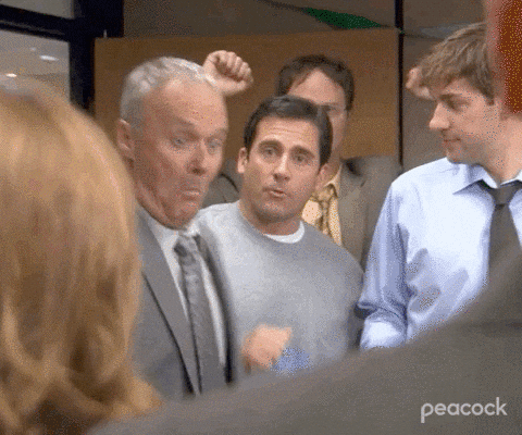 [Image: giphy.gif]