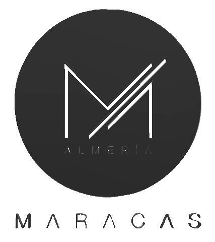 Sticker by Grupo Maracas Poniente