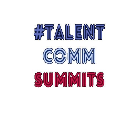 Potentialpark Sticker