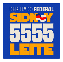 Sidney Leite GIF