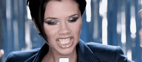 200.gif?cid=fc005b08a388228fa5c615ab5b3f4502d2a7c005a7a31bf3&rid=200.gif&ct=g