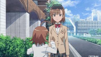 200.gif