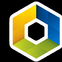 200.gif?cid=fc005b085c3163913cdfcb51f489b126ec0f047f0f23cbd6&rid=200.gif&ct=g