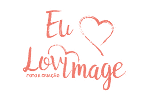 Lov Euamo Sticker by Lovimage