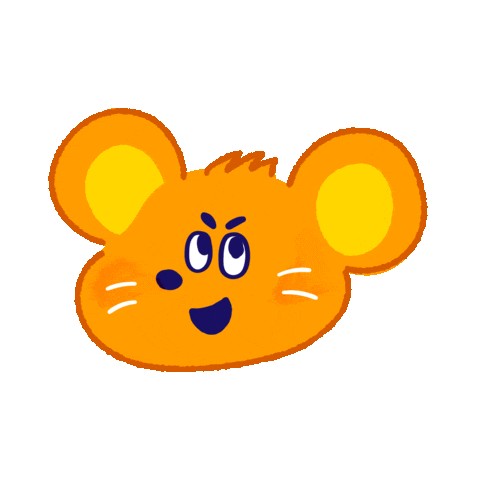 Kids Smile Sticker by Universal Music Japan