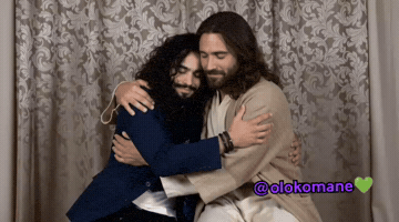Sticker Love GIF