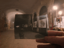 GIF by ARTIS