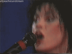 joan jett