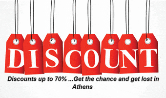 urbanathenscollective athens tours in athens with locals GIF