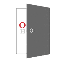 Sticker by TheGrayGroupatKW