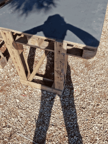 Art GIF