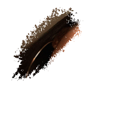 Spolh Sticker by Apartamento 03