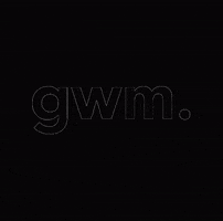 gwm. GIF