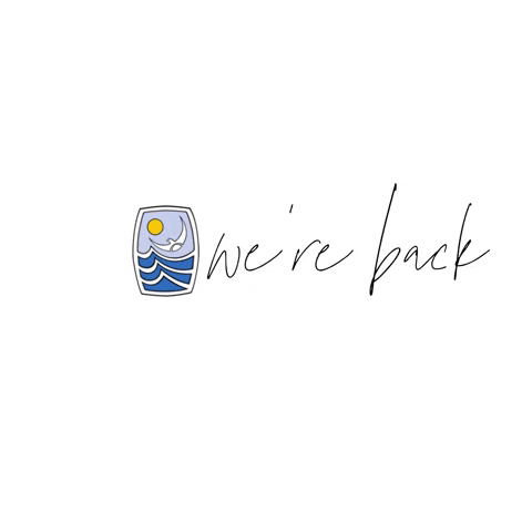 Ocean View School District GIF