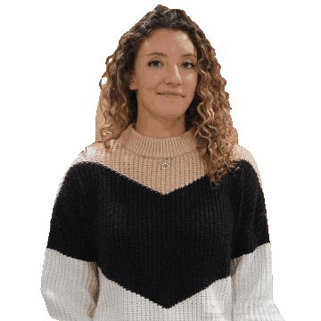 Real Estate Marketing Guru Sticker