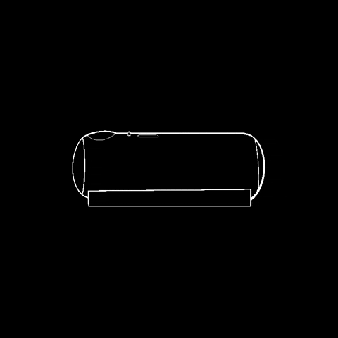 In Light Hyperbarics GIF