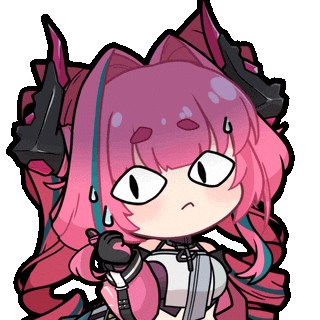 Animated Sticker