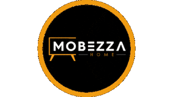 Mobel Haus Sticker by Mobel