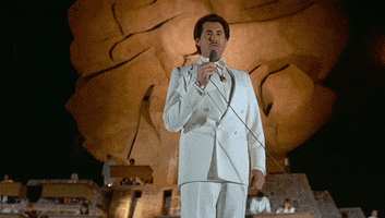 Stupid GIF