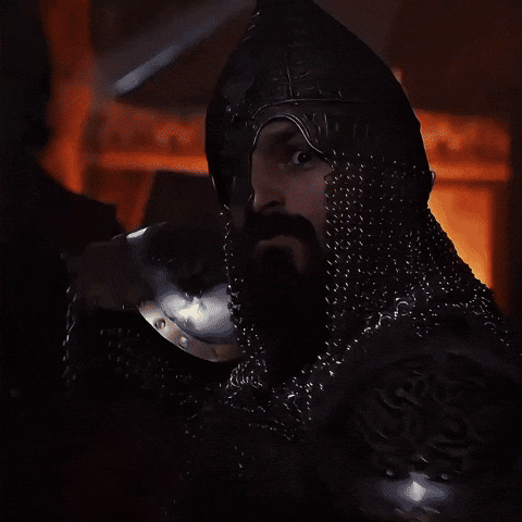 Vlad Dracula Slam GIF