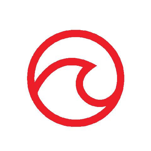 Premium Selected Boats Sticker