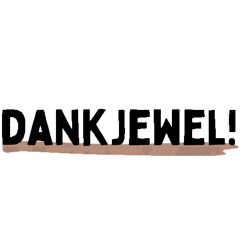 Dankjewel Zusje Sticker by Kinderwereld