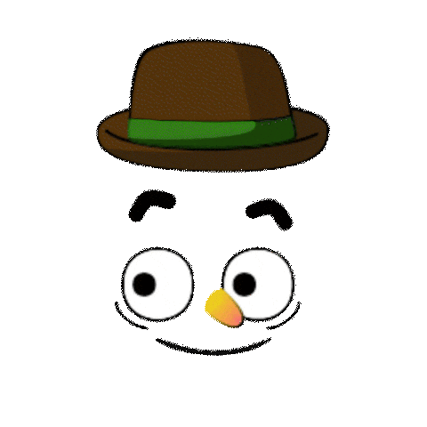 Levadura Sticker by LesaffreArg