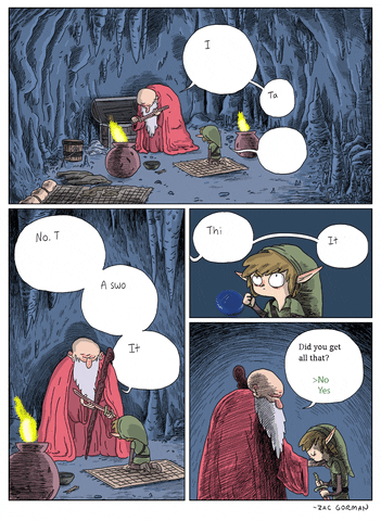 find