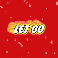 Lets Go To The Broad Gifs Get The Best Gif On Giphy