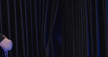 Fut Cs2 GIF by FUT Esports
