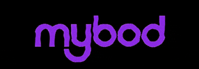 mybod GIF