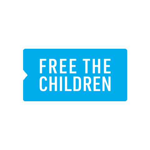 FTCJ - Change Makers Fes Sticker