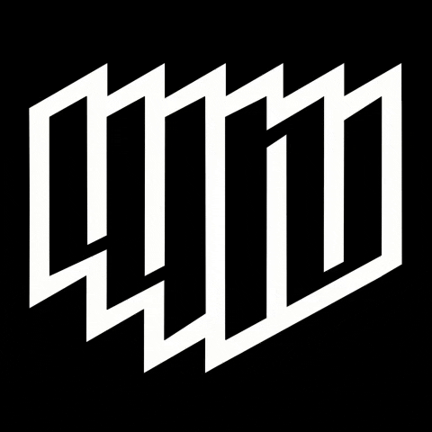 Broken GIF