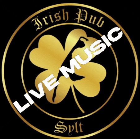 irishpubsylt GIF