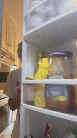 Chrisjack GIF