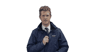 Sticker by Helmores Property Agents