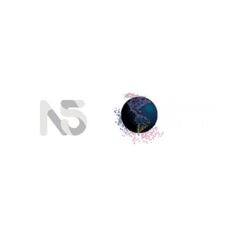 N5 Sticker by n5now