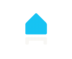 Open Home Foundation Sticker