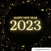 2023 GIFs on GIPHY - Be Animated