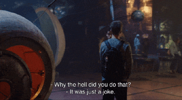 Україна GIF