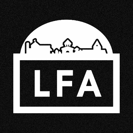 Lead for America GIF