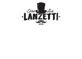 Hair Wow Sticker by Lanzetti Barber Shop