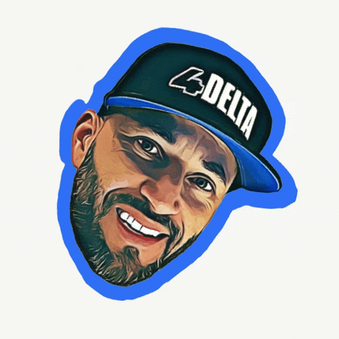 Rene Landlord GIF by ForeverLandlord