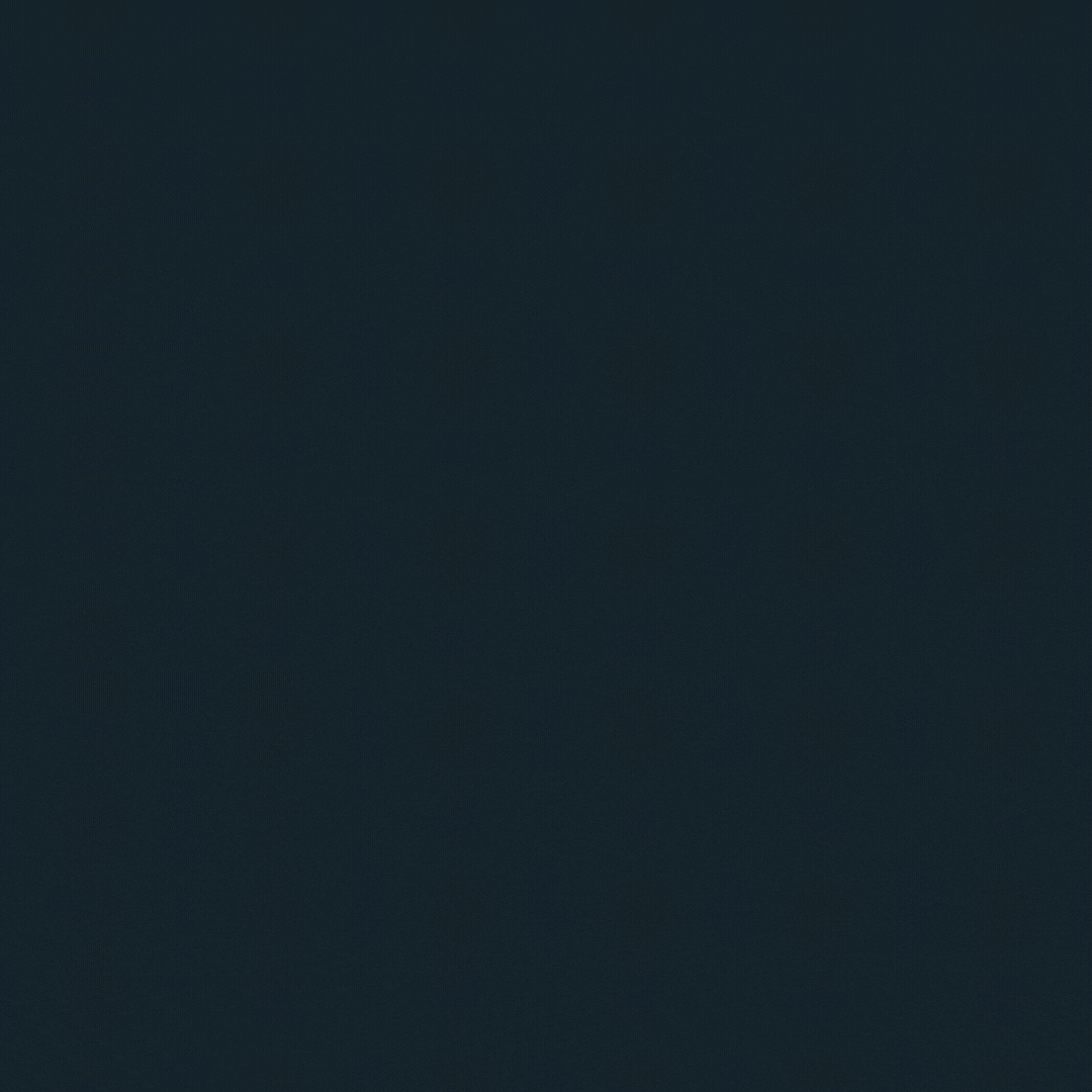 CN Empreendimentos GIF