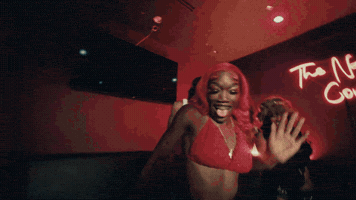 Club Atlas Love GIF by SLANG
