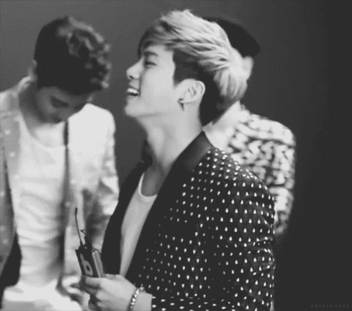 jonghyun