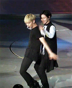 jonghyun