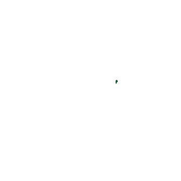 AgroSul Ceará Sticker