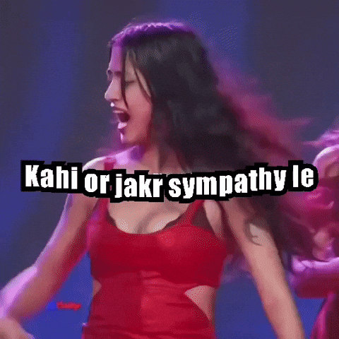 Ruru GIF