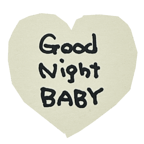 Kanipahumoji Sticker